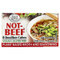 <img alt="3 PACK of Edward & Sons, Not-Beef Bouillon Cubes, 8 Cubes, 3.1 oz (88 g)" title="3 PACK of Edward & Sons, Not-Beef Bouillon Cubes, 8 Cubes, 3.1 oz (88 g),043182003926"