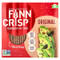 <img alt="Finn Crisp, Sourdough Rye Thins, Original, 7 oz (200 g)" title="Finn Crisp, Sourdough Rye Thins, Original, 7 oz (200 g),605870000152" <img alt="Finn Crisp, Sourdough Rye Thins, Original, 7 oz (200 g)" title="Finn Crisp, Sourdough Rye Thins, Original, 7 oz (200 g),605870000152"
