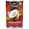<img alt="Thai Kitchen, Coconut Milk, Unsweetened, 13.66 fl oz (403 ml)" title="Thai Kitchen, Coconut Milk, Unsweetened, 13.66 fl oz (403 ml),737628011506"