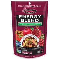3 PACK OF Seapoint Farms, Energy Blend, 3.5 oz (99 g)