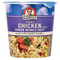 <img alt="3 PACK of Dr. McDougalls, Vegan Ramen Noodle Soup, Chicken, 1.8 oz (50 g)" title="3 PACK of Dr. McDougalls, Vegan Ramen Noodle Soup, Chicken, 1.8 oz (50 g),767335011179" <img alt="3 PACK of Dr. McDougalls, Vegan Ramen Noodle Soup, Chicken, 1.8 oz (50 g)" title="3 PACK of Dr. McDougalls, Vegan Ramen Noodle Soup, Chicken, 1.8 oz (50 g),767335011179"