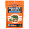 <img alt="Seapoint Farms, Seaweed Crisps, Pumpkin Sesame, 1.2 oz (35 g)" title="Seapoint Farms, Seaweed Crisps, Pumpkin Sesame, 1.2 oz (35 g),711575004217" <img alt="Seapoint Farms, Seaweed Crisps, Pumpkin Sesame, 1.2 oz (35 g)" title="Seapoint Farms, Seaweed Crisps, Pumpkin Sesame, 1.2 oz (35 g),711575004217"