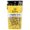 <img alt="Eden Foods, Organic Pumpkin Seeds, Dry Roasted, 4 oz (113 g)" title="Eden Foods, Organic Pumpkin Seeds, Dry Roasted, 4 oz (113 g),024182000849"