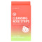 <img alt="3 PACK of Nu-Pore, Cleansing Nose Strips, 3 Nose Strips, 0.07 oz (1.89 g)" title="3 PACK of Nu-Pore, Cleansing Nose Strips, 3 Nose Strips, 0.07 oz (1.89 g),780707701027" <img alt="3 PACK of Nu-Pore, Cleansing Nose Strips, 3 Nose Strips, 0.07 oz (1.89 g)" title="3 PACK of Nu-Pore, Cleansing Nose Strips, 3 Nose Strips, 0.07 oz (1.89 g),780707701027"