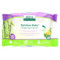 <img alt="Aleva Naturals, Bamboo Baby Wipes, 30 Wipes" title="Aleva Naturals, Bamboo Baby Wipes, 30 Wipes,624721379414" <img alt="Aleva Naturals, Bamboo Baby Wipes, 30 Wipes" title="Aleva Naturals, Bamboo Baby Wipes, 30 Wipes,624721379414"