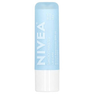 <img alt="Nivea, Smoothness Lip Care, SPF 15, 0.17 oz (4.8 g) (Discontinued Item)" title="Nivea, Smoothness Lip Care, SPF 15, 0.17 oz (4.8 g) (Discontinued Item),072140014216"