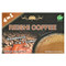<img alt="Longreen, 4 in 1 Reishi Coffee, 10 Sachets, 6.35 oz (180 g)" title="Longreen, 4 in 1 Reishi Coffee, 10 Sachets, 6.35 oz (180 g),8936630021424" <img alt="Longreen, 4 in 1 Reishi Coffee, 10 Sachets, 6.35 oz (180 g)" title="Longreen, 4 in 1 Reishi Coffee, 10 Sachets, 6.35 oz (180 g),8936630021424"
