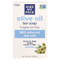 <img alt="Kiss My Face, Olive Oil Bar Soap, Fragrance Free, 8 oz (230 g)" title="Kiss My Face, Olive Oil Bar Soap, Fragrance Free, 8 oz (230 g),028367731481" <img alt="Kiss My Face, Olive Oil Bar Soap, Fragrance Free, 8 oz (230 g)" title="Kiss My Face, Olive Oil Bar Soap, Fragrance Free, 8 oz (230 g),028367731481"
