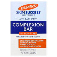 <img alt="3 PACK of Palmers, Skin Success with Vitamin E, Anti-Dark Spot Complexion Bar Soap, All Skin Types, 3.5 oz (100 g)" title="3 PACK of Palmers, Skin Success with Vitamin E, Anti-Dark Spot Complexion Bar Soap, All Skin Types, 3.5 oz (100 g),010181073809"