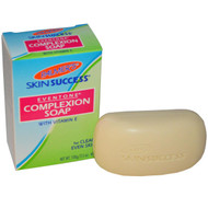 3 PACK of Palmers, Skin Success, Complexion Bar, 3.5 oz (100 g)