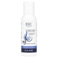 <img alt="Beauty Without Cruelty, Facial Cleanser, 3% AHA Complex, 2 fl oz (59 ml)" title="Beauty Without Cruelty, Facial Cleanser, 3% AHA Complex, 2 fl oz (59 ml),000056455021"