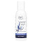 <img alt="Beauty Without Cruelty, Facial Cleanser, 3% AHA Complex, 2 fl oz (59 ml)" title="Beauty Without Cruelty, Facial Cleanser, 3% AHA Complex, 2 fl oz (59 ml),000056455021"