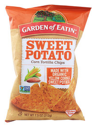 Garden-Of-Eatin-Corn-Tortilla-Chips-Sweet-Potato