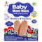 <img alt="Hot Kid, Baby Mum-Mum, Gentle Teething Wafers, Blueberry & Goji Berry, 12 Packs, 2 Wafers Each" title="Hot Kid, Baby Mum-Mum, Gentle Teething Wafers, Blueberry & Goji Berry, 12 Packs, 2 Wafers Each,686352600145" <img alt="Hot Kid, Baby Mum-Mum, Gentle Teething Wafers, Blueberry & Goji Berry, 12 Packs, 2 Wafers Each" title="Hot Kid, Baby Mum-Mum, Gentle Teething Wafers, Blueberry & Goji Berry, 12 Packs, 2 Wafers Each,686352600145"