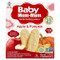<img alt="Hot Kid, Baby Mum-Mum, Gentle Teething Wafers, Apple & Pumpkin, 12 Packs, 2 Wafers Each" title="Hot Kid, Baby Mum-Mum, Gentle Teething Wafers, Apple & Pumpkin, 12 Packs, 2 Wafers Each,686352809760" <img alt="Hot Kid, Baby Mum-Mum, Gentle Teething Wafers, Apple & Pumpkin, 12 Packs, 2 Wafers Each" title="Hot Kid, Baby Mum-Mum, Gentle Teething Wafers, Apple & Pumpkin, 12 Packs, 2 Wafers Each,686352809760"