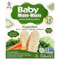 <img alt="Hot Kid, Baby Mum-Mum, Gentle Teething Wafers, Vegetable, 12 Packs, 2 Wafers Each" title="Hot Kid, Baby Mum-Mum, Gentle Teething Wafers, Vegetable, 12 Packs, 2 Wafers Each,686352801757" <img alt="Hot Kid, Baby Mum-Mum, Gentle Teething Wafers, Vegetable, 12 Packs, 2 Wafers Each" title="Hot Kid, Baby Mum-Mum, Gentle Teething Wafers, Vegetable, 12 Packs, 2 Wafers Each,686352801757"