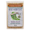 <img alt="3 PACK of Auromere, Ayurvedic Toothpicks, Neem Picks, 100 Pieces" title="3 PACK of Auromere, Ayurvedic Toothpicks, Neem Picks, 100 Pieces,027275350005" <img alt="3 PACK of Auromere, Ayurvedic Toothpicks, Neem Picks, 100 Pieces" title="3 PACK of Auromere, Ayurvedic Toothpicks, Neem Picks, 100 Pieces,027275350005"