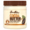 <img alt="Queen Helene, Face + Body Creme, Cocoa Butter, Extremely Dry Skin, 4.8 oz (136 g)" title="Queen Helene, Face + Body Creme, Cocoa Butter, Extremely Dry Skin, 4.8 oz (136 g),079896743780" <img alt="Queen Helene, Face + Body Creme, Cocoa Butter, Extremely Dry Skin, 4.8 oz (136 g)" title="Queen Helene, Face + Body Creme, Cocoa Butter, Extremely Dry Skin, 4.8 oz (136 g),079896743780"