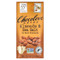<img alt="Chocolove, Almonds & Sea Salt in Dark Chocolate, 55% Cocoa, 3.2 oz (90 g)" title="Chocolove, Almonds & Sea Salt in Dark Chocolate, 55% Cocoa, 3.2 oz (90 g),716270001554" <img alt="Chocolove, Almonds & Sea Salt in Dark Chocolate, 55% Cocoa, 3.2 oz (90 g)" title="Chocolove, Almonds & Sea Salt in Dark Chocolate, 55% Cocoa, 3.2 oz (90 g),716270001554"