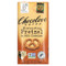 <img alt="Chocolove, Gluten-Free Pretzel in Milk Chocolate, 33% Cocoa, 2.9 oz (83 g)" title="Chocolove, Gluten-Free Pretzel in Milk Chocolate, 33% Cocoa, 2.9 oz (83 g),716270001356" <img alt="Chocolove, Gluten-Free Pretzel in Milk Chocolate, 33% Cocoa, 2.9 oz (83 g)" title="Chocolove, Gluten-Free Pretzel in Milk Chocolate, 33% Cocoa, 2.9 oz (83 g),716270001356"