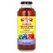 <img alt="Bragg, Organic Apple Cider Vinegar Refreshers, Prebiotic, Concord Grape & Hibiscus, 16 fl oz (473 ml)" title="Bragg, Organic Apple Cider Vinegar Refreshers, Prebiotic, Concord Grape & Hibiscus, 16 fl oz (473 ml),074305053160" <img alt="Bragg, Organic Apple Cider Vinegar Refreshers, Prebiotic, Concord Grape & Hibiscus, 16 fl oz (473 ml)" title="Bragg, Organic Apple Cider Vinegar Refreshers, Prebiotic, Concord Grape & Hibiscus, 16 fl oz (473 ml),074305053160"