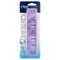 <img alt="3 PACK of Apex, 7-Day Pill Organizer, X-Large, 1 Count" title="3 PACK of Apex, 7-Day Pill Organizer, X-Large, 1 Count,076855700426"