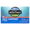 <img alt="3 PACK of Wild Planet, Wild Sardines In Water, No Salt Added, 4.4 oz (125 g)" title="3 PACK of Wild Planet, Wild Sardines In Water, No Salt Added, 4.4 oz (125 g),829696000893" <img alt="3 PACK of Wild Planet, Wild Sardines In Water, No Salt Added, 4.4 oz (125 g)" title="3 PACK of Wild Planet, Wild Sardines In Water, No Salt Added, 4.4 oz (125 g),829696000893"