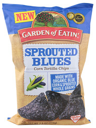 Garden-Of-Eatin-Sprouted-Blues-Corn-Tortilla-Chips-Gluten-Free-7-5-Oz-1