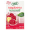 <img alt="3 PACK of True Citrus, True Lemon, Raspberry Lemonade, 10 Packets, 0.11 oz (3 g) Each" title="3 PACK of True Citrus, True Lemon, Raspberry Lemonade, 10 Packets, 0.11 oz (3 g) Each,810979006183" <img alt="3 PACK of True Citrus, True Lemon, Raspberry Lemonade, 10 Packets, 0.11 oz (3 g) Each" title="3 PACK of True Citrus, True Lemon, Raspberry Lemonade, 10 Packets, 0.11 oz (3 g) Each,810979006183"