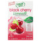 <img alt="3 PACK of True Citrus, True Lime, Limeade, Black Cherry, 10 Packets, 0.11 oz (3 g) Each" title="3 PACK of True Citrus, True Lime, Limeade, Black Cherry, 10 Packets, 0.11 oz (3 g) Each,810979004295" <img alt="3 PACK of True Citrus, True Lime, Limeade, Black Cherry, 10 Packets, 0.11 oz (3 g) Each" title="3 PACK of True Citrus, True Lime, Limeade, Black Cherry, 10 Packets, 0.11 oz (3 g) Each,810979004295"