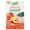<img alt="3 PACK of True Citrus, True Lemon, Lemonade, Peach, 10 Packets, 0.11 oz (3 g) Each" title="3 PACK of True Citrus, True Lemon, Lemonade, Peach, 10 Packets, 0.11 oz (3 g) Each,810979001973"