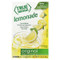 <img alt="3 PACK of True Citrus, True Lemon, Original Lemonade, 10 Packets, 0.11 oz (3 g) Each" title="3 PACK of True Citrus, True Lemon, Original Lemonade, 10 Packets, 0.11 oz (3 g) Each,810979001188"