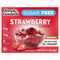 <img alt="3 PACK of Simply Desserts, Gelatin Free Jel Dessert, Sugar Free, Strawberry, 0.7 oz (20 g)" title="3 PACK of Simply Desserts, Gelatin Free Jel Dessert, Sugar Free, Strawberry, 0.7 oz (20 g),751217900965" <img alt="3 PACK of Simply Desserts, Gelatin Free Jel Dessert, Sugar Free, Strawberry, 0.7 oz (20 g)" title="3 PACK of Simply Desserts, Gelatin Free Jel Dessert, Sugar Free, Strawberry, 0.7 oz (20 g),751217900965"