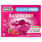 <img alt="3 PACK of Simply Desserts, Gelatin Free Jel Dessert, Sugar Free, Raspberry, 0.7 oz (20 g)" title="3 PACK of Simply Desserts, Gelatin Free Jel Dessert, Sugar Free, Raspberry, 0.7 oz (20 g),751217900934" <img alt="3 PACK of Simply Desserts, Gelatin Free Jel Dessert, Sugar Free, Raspberry, 0.7 oz (20 g)" title="3 PACK of Simply Desserts, Gelatin Free Jel Dessert, Sugar Free, Raspberry, 0.7 oz (20 g),751217900934"