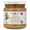<img alt="The Ginger People, Organic Minced Ginger, 6.7 oz (190 g)" title="The Ginger People, Organic Minced Ginger, 6.7 oz (190 g),734027904019" <img alt="The Ginger People, Organic Minced Ginger, 6.7 oz (190 g)" title="The Ginger People, Organic Minced Ginger, 6.7 oz (190 g),734027904019"