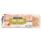 <img alt="Sesmark, Rice Thins, Rice Snack Crackers, Sesame, 4.25 oz (120 g)" title="Sesmark, Rice Thins, Rice Snack Crackers, Sesame, 4.25 oz (120 g),085693107007" <img alt="Sesmark, Rice Thins, Rice Snack Crackers, Sesame, 4.25 oz (120 g)" title="Sesmark, Rice Thins, Rice Snack Crackers, Sesame, 4.25 oz (120 g),085693107007"