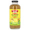 <img alt="Bragg, Organic Apple Cider Vinegar Refreshers, Prebiotic, Ginger Lemon Honey, 16 fl oz (473 ml)" title="Bragg, Organic Apple Cider Vinegar Refreshers, Prebiotic, Ginger Lemon Honey, 16 fl oz (473 ml),074305051166" <img alt="Bragg, Organic Apple Cider Vinegar Refreshers, Prebiotic, Ginger Lemon Honey, 16 fl oz (473 ml)" title="Bragg, Organic Apple Cider Vinegar Refreshers, Prebiotic, Ginger Lemon Honey, 16 fl oz (473 ml),074305051166"