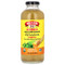 <img alt="Bragg, Organic Apple Cider Vinegar Refreshers, Prebiotic, Honey & Green Tea, 16 fl oz (473 ml)" title="Bragg, Organic Apple Cider Vinegar Refreshers, Prebiotic, Honey & Green Tea, 16 fl oz (473 ml),074305050169"