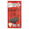 <img alt="Chocolove, Rich Dark Chocolate, 65% Cocoa, 3.2 oz (90 g)" title="Chocolove, Rich Dark Chocolate, 65% Cocoa, 3.2 oz (90 g),716270001653"