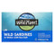 <img alt="3 PACK of Wild Planet, Wild Sardines In Water with Sea Salt, 4.4 oz (125 g)" title="3 PACK of Wild Planet, Wild Sardines In Water with Sea Salt, 4.4 oz (125 g),829696000831"