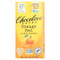<img alt="Chocolove, Orange Peel in Dark Chocolate, 55% Cocoa, 3.2 oz (90 g)" title="Chocolove, Orange Peel in Dark Chocolate, 55% Cocoa, 3.2 oz (90 g),716270001530" <img alt="Chocolove, Orange Peel in Dark Chocolate, 55% Cocoa, 3.2 oz (90 g)" title="Chocolove, Orange Peel in Dark Chocolate, 55% Cocoa, 3.2 oz (90 g),716270001530"