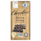 <img alt="Chocolove, Extra Strong Dark Chocolate, 77% Cocoa, 3.2 oz (90 g)" title="Chocolove, Extra Strong Dark Chocolate, 77% Cocoa, 3.2 oz (90 g),716270001776"