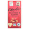 <img alt="Chocolove, Cherries & Almonds in Dark Chocolate, 55% Cocoa, 3.2 oz (90 g)" title="Chocolove, Cherries & Almonds in Dark Chocolate, 55% Cocoa, 3.2 oz (90 g),716270001523" <img alt="Chocolove, Cherries & Almonds in Dark Chocolate, 55% Cocoa, 3.2 oz (90 g)" title="Chocolove, Cherries & Almonds in Dark Chocolate, 55% Cocoa, 3.2 oz (90 g),716270001523"