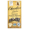 <img alt="Chocolove, Salted Almond Butter in Dark Chocolate, 55% Cocoa, 3.2 oz (90 g)" title="Chocolove, Salted Almond Butter in Dark Chocolate, 55% Cocoa, 3.2 oz (90 g),716270040010"