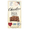 <img alt="Chocolove, Milk Chocolate, 33% Cocoa, 3.2 oz (90 g)" title="Chocolove, Milk Chocolate, 33% Cocoa, 3.2 oz (90 g),716270001301"