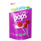 <img alt="YumEarth, Organic Vitamin C Pops, Assorted, 14 Pops, 3.1 oz (87 g)" title="YumEarth, Organic Vitamin C Pops, Assorted, 14 Pops, 3.1 oz (87 g),810165011953" <img alt="YumEarth, Organic Vitamin C Pops, Assorted, 14 Pops, 3.1 oz (87 g)" title="YumEarth, Organic Vitamin C Pops, Assorted, 14 Pops, 3.1 oz (87 g),810165011953"
