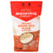 <img alt="Arrowhead Mills, Organic Brown Rice Flour, Gluten Free, 24 oz (680 g)" title="Arrowhead Mills, Organic Brown Rice Flour, Gluten Free, 24 oz (680 g),074333684237"