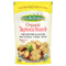 <img alt="Edward & Sons, Lets Do Organic, Tapioca Starch, 6 oz (170 g)" title="Edward & Sons, Lets Do Organic, Tapioca Starch, 6 oz (170 g),043182005289"