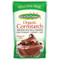 <img alt="Lets Do Organic, Lets Do Organic, Organic Cornstarch, Gluten Free, 6 oz (170 g)" title="Lets Do Organic, Lets Do Organic, Organic Cornstarch, Gluten Free, 6 oz (170 g),043182005296"