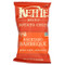 <img alt="Kettle Foods, Potato Chips, Backyard Barbeque, 5 oz (141 g)" title="Kettle Foods, Potato Chips, Backyard Barbeque, 5 oz (141 g),084114114495"